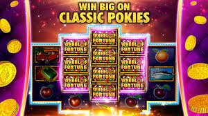Pengguna menikmati slot online dan taruhan olahraga melalui platform oplet4d